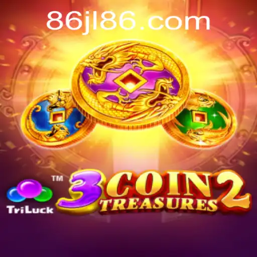Unveiling the Allure of '3CoinTreasures2': A Deep Dive into Gameplay and Mechanics