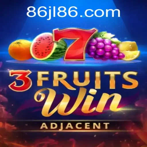 Discover the Exciting World of 3FruitsWin: A Thrilling Gaming Experience