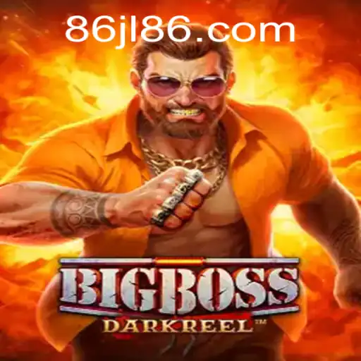 Unraveling BigBoss: The Ultimate Strategic Thriller with Code 86JL