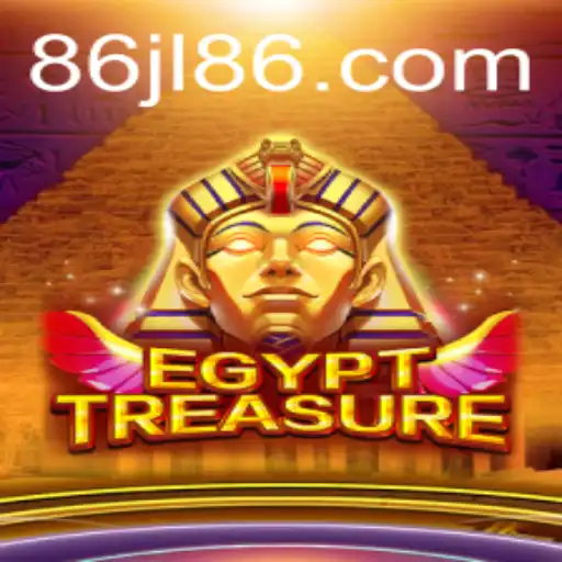 Discover the Thrilling World of EgyptTreasure: A Game of Adventure and Strategy