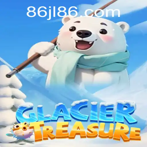 Discover the Thrills of GlacierTreasure: Unveiling the Quest of a Lifetime