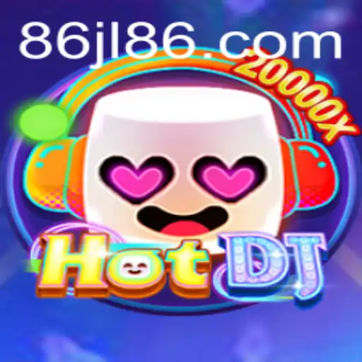 Experience the Rhythm with HotDJ: A Deep Dive into the Gameplay and Rules