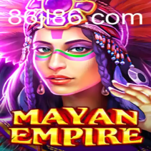 Discovering the Thrill of MayanEmpire: An Intricate Journey into the Heart of Ancient Civilization