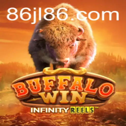 BuffaloWin: A Thrilling Game with Exciting Features