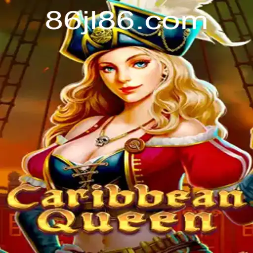 Exploring the Enchanting World of CaribbeanQueen: A Nautical Adventure Awaits