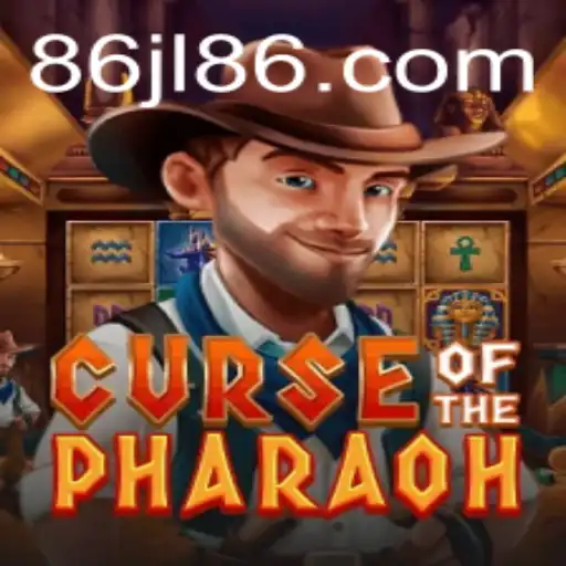 The Intriguing World of CurseofthePharaoh: Unveiling Its Mysteries