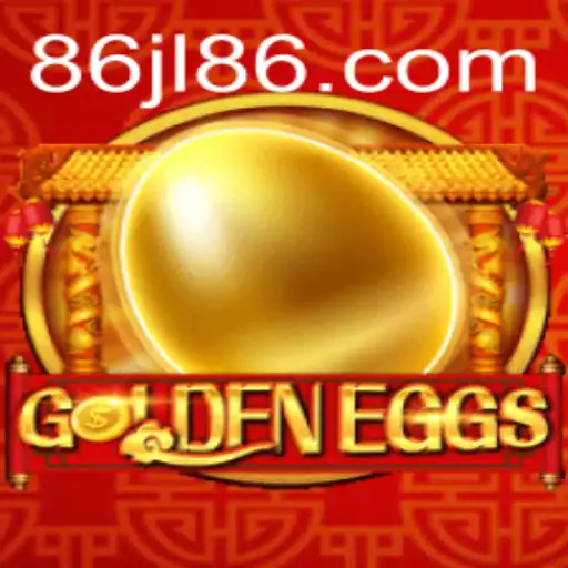 GoldenEggs: A Revolutionary Game with the Mystery Keyword 86JL