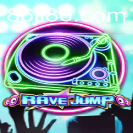 Explore the Thrilling World of RaveJump: A Dynamic Gaming Experience