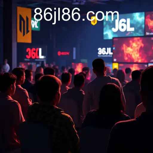 Exploring Player Community: A Deep Dive into 