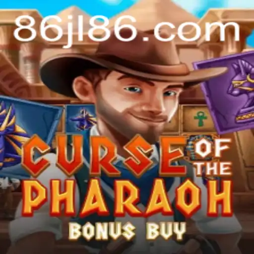Unravel the Mysteries in Curse of the Pharaoh Bonus Buy
