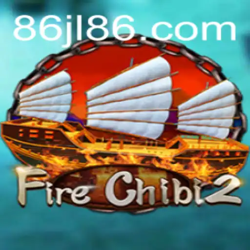 FireChibi2 Game Overview and Rules: A Journey into Interactive Play