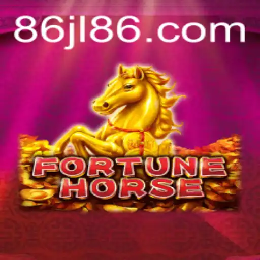 Discovering the World of FortuneHorse: An Immersive Gaming Experience