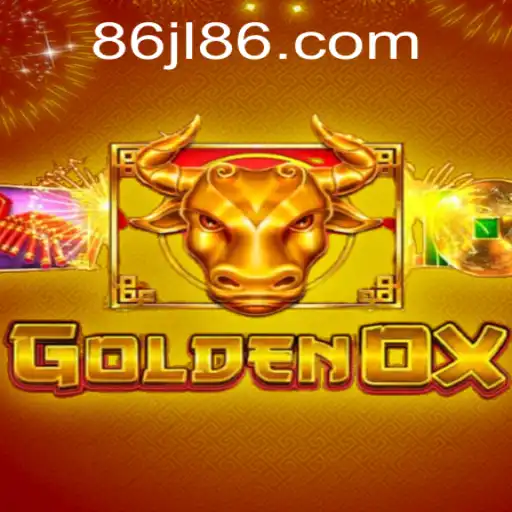 Discover the Thrilling World of GoldenOx: A Comprehensive Guide