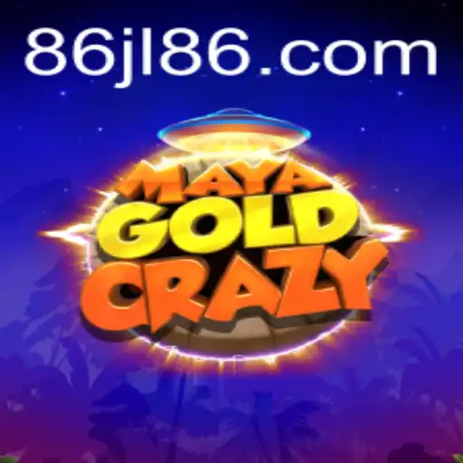 MayaGoldCrazy: An Exciting Virtual Adventure