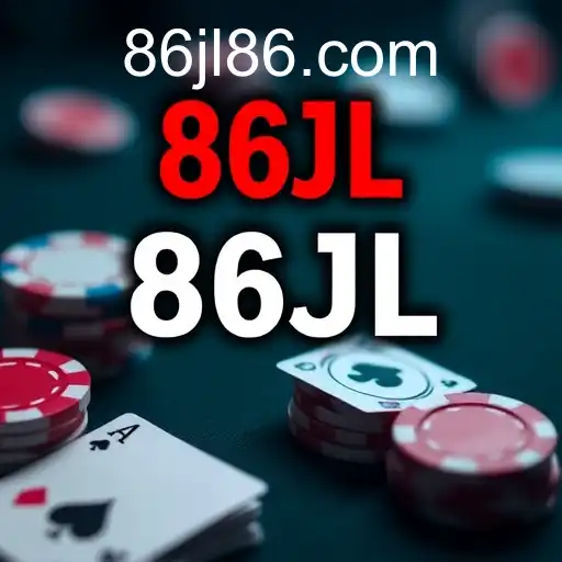 Understanding the Intricacies of Poker Games: A Deep Dive into the World of 86JL