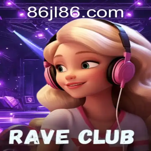 Immerse Yourself in the Thrilling World of RaveClub
