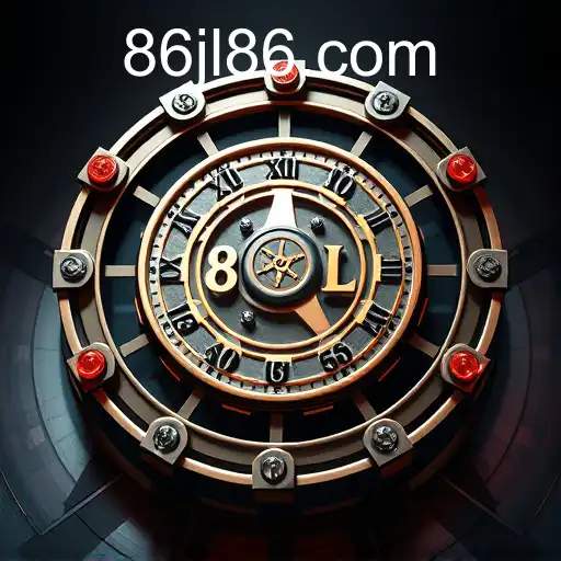 The Exciting World of Rotary Games: Unveiling the Thrills and Chills