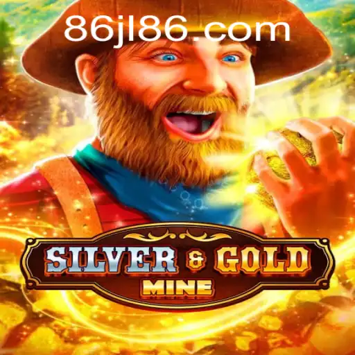 SilverGold: Dive into the Thrilling World of Strategic Board Gaming
