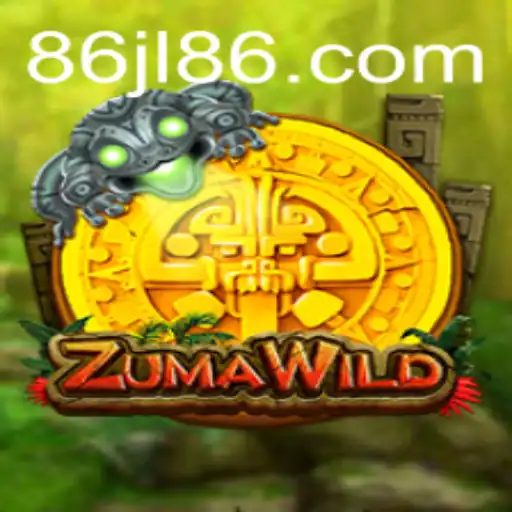 ZumaWild: The Adventure Game Captivating Gamers Worldwide