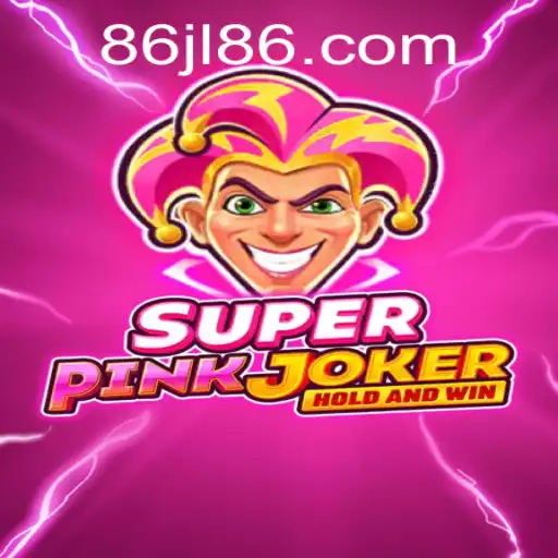 Unveiling SuperPinkJoker: The Game That Transcends Traditional Boundaries